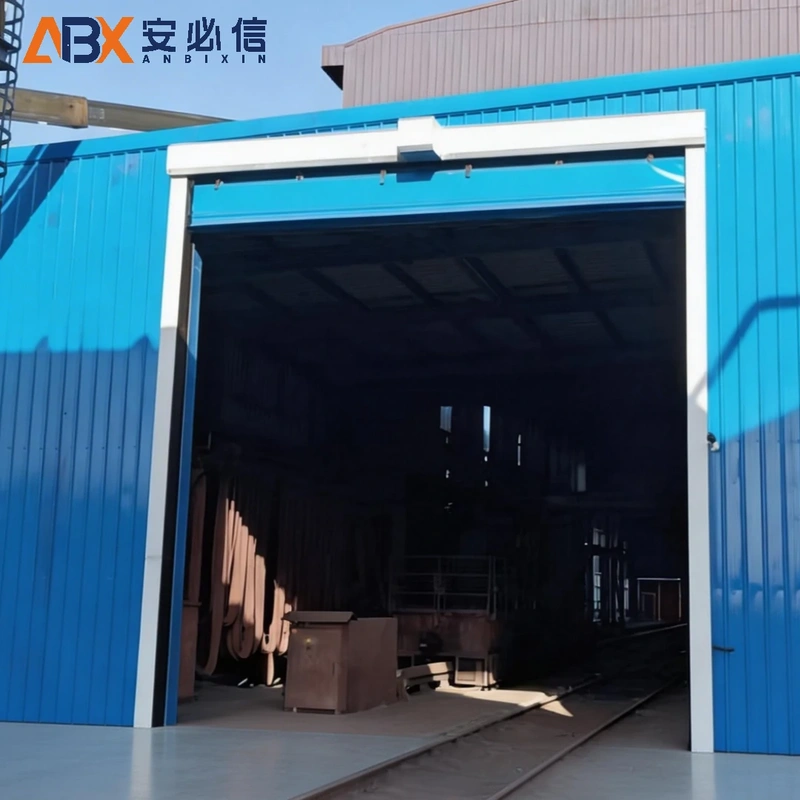 秦皇岛市背带门