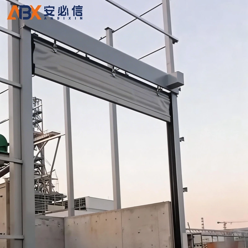 秦皇岛市登车桥